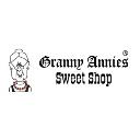 Granny Annies logo